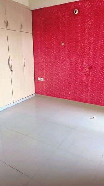 2 BHK + Prayer Room 995 Sq.Ft. Apartment in Windsor Paradise 2