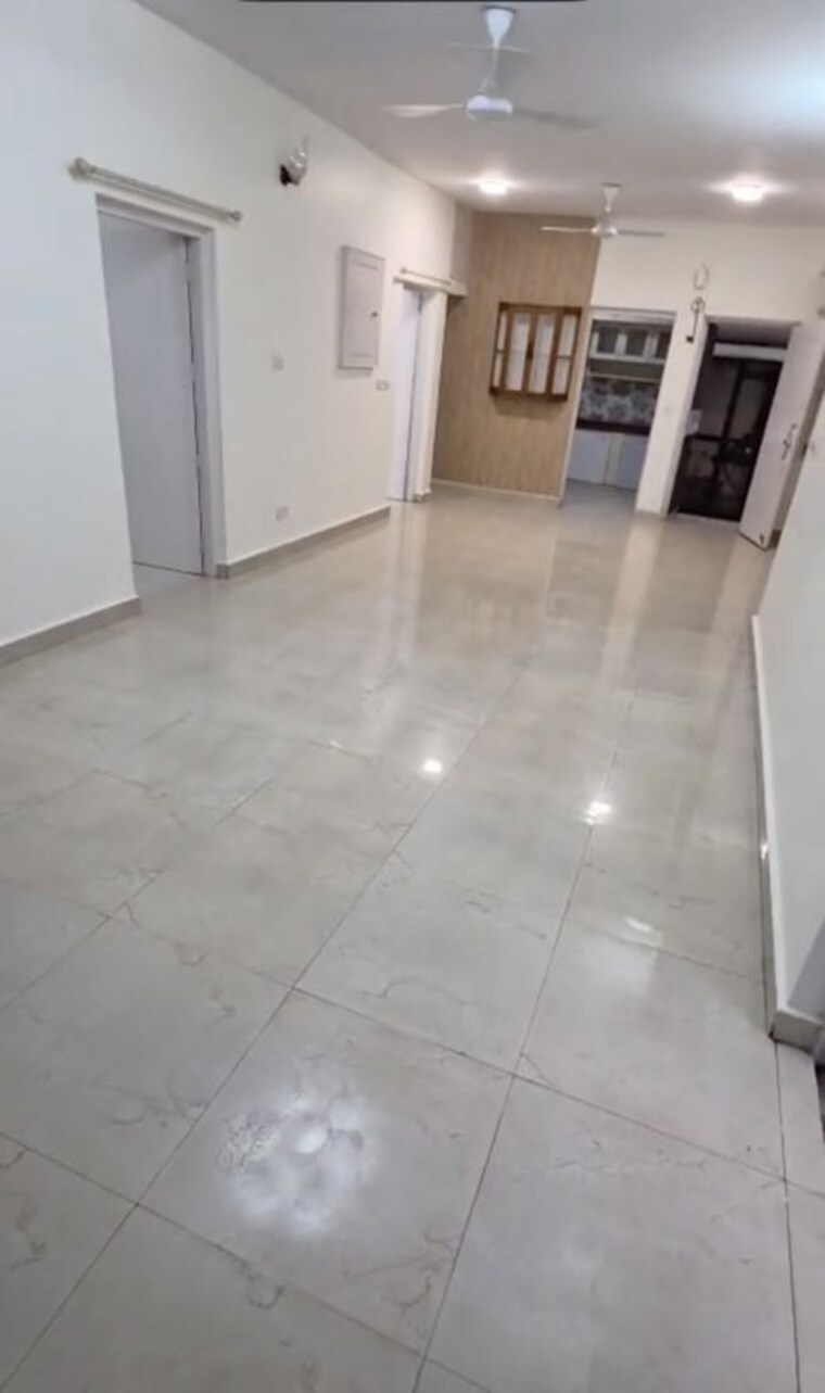 Bathroom, vasant vihar 3 Bedroom 200 Sq.Yd. Independent House In Vasant Vihar Delhi 10549751
