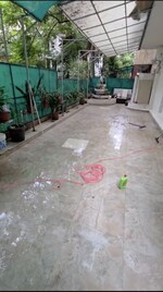 3 BHK + Store Room 200 Sq.Yd. Independent House in Vasant Vihar