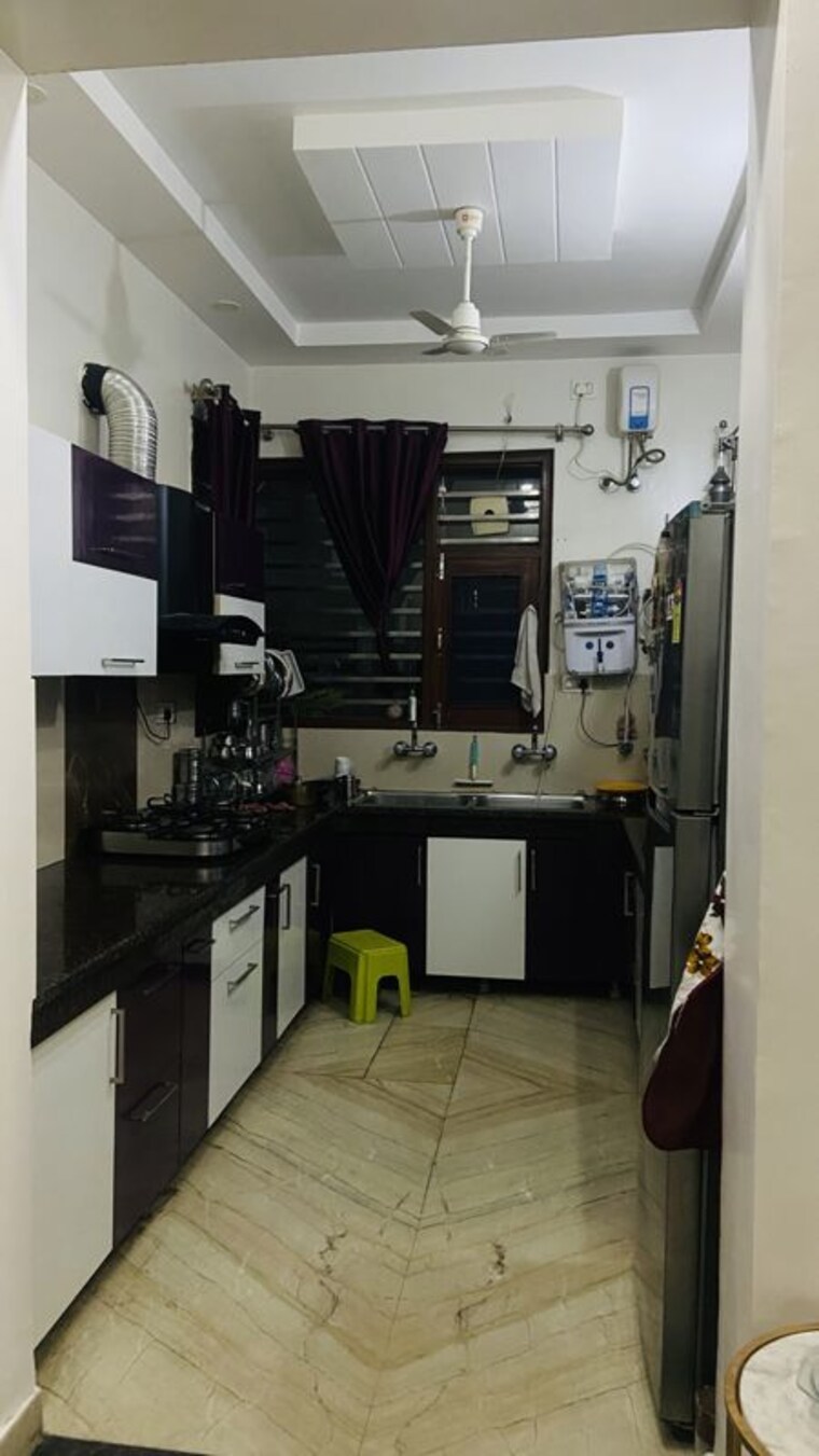 Team Area, sector 12 panchkula 6 Bedroom 250 Sq.Ft. Independent House In Sector 12 Panchkula Panchkula 10549768