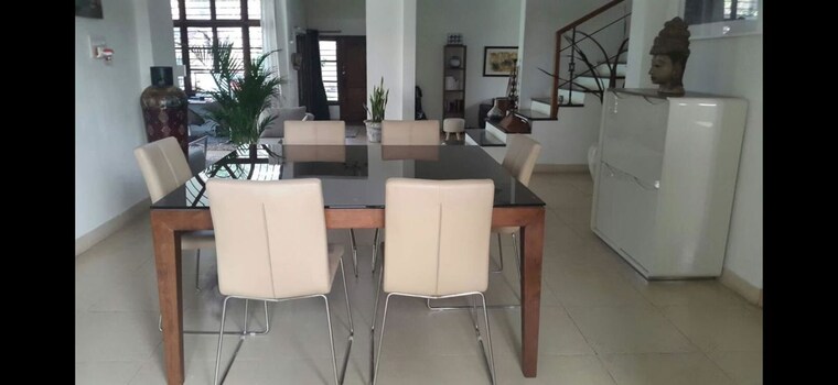 Team Area, adarsh-palm-meadows 4 Bedroom 50000 Sq.Ft. Apartment In Whitefield Bangalore 10549745
