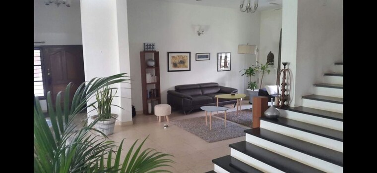 Living Room, adarsh-palm-meadows 4 Bedroom 50000 Sq.Ft. Apartment In Whitefield Bangalore 10549745