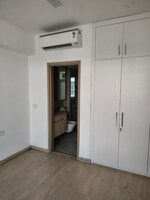 3 BHK + Store Room 1620 Sq.Ft. Builder Floor in DLF Gardencity Enclave