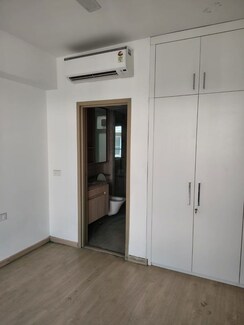 3 BHK + Store Room Builder Floor For Rent in DLF Gardencity Enclave
