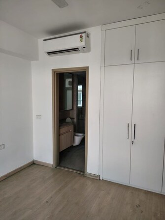 3 BHK + Store Room 1620 Sq.Ft. Builder Floor in DLF Gardencity Enclave
