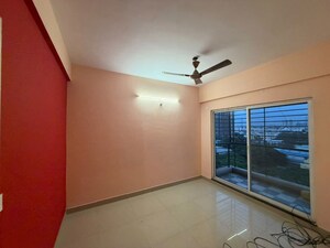 Room in 3 BHK Apartment at Hebron Towers, Battarahalli – for Rent