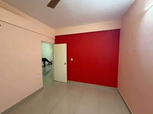 Room in 3 BHK Apartment at Hebron Towers, Battarahalli – for Rent