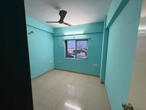 Furnished Amenities in 3 BHK Apartment at Hebron Towers, Battarahalli – for Rent