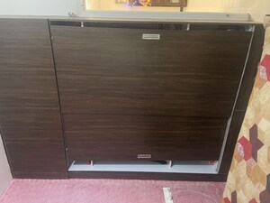 Furnished Amenities in 4 BHK Independent House at Sector 10 – for Sale