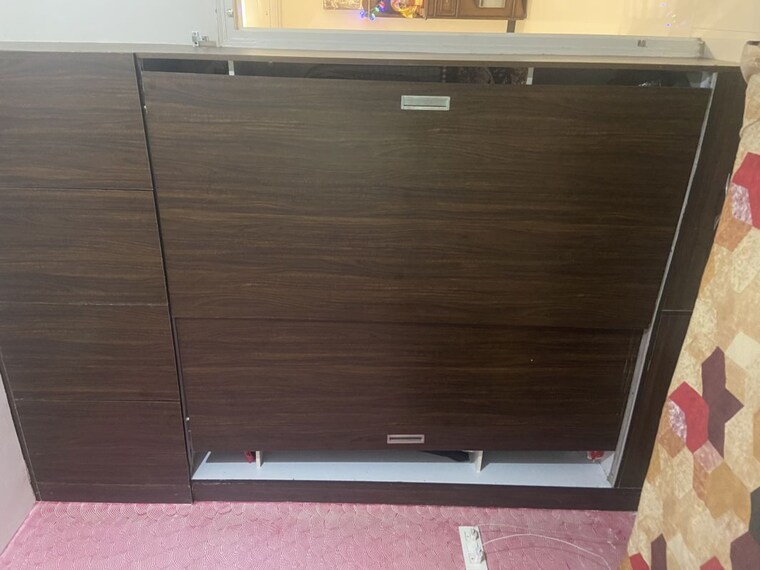 undefined, sector 10 4 Bedroom 250 Sq.Ft. Independent House In Sector 10 Panchkula 10549780