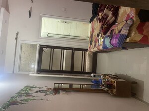 Furnished Amenities in 4 BHK Independent House at Sector 10 – for Sale