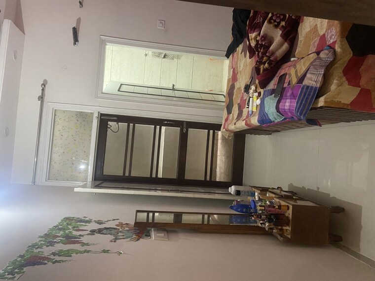 undefined, sector 10 4 Bedroom 250 Sq.Ft. Independent House In Sector 10 Panchkula 10549780