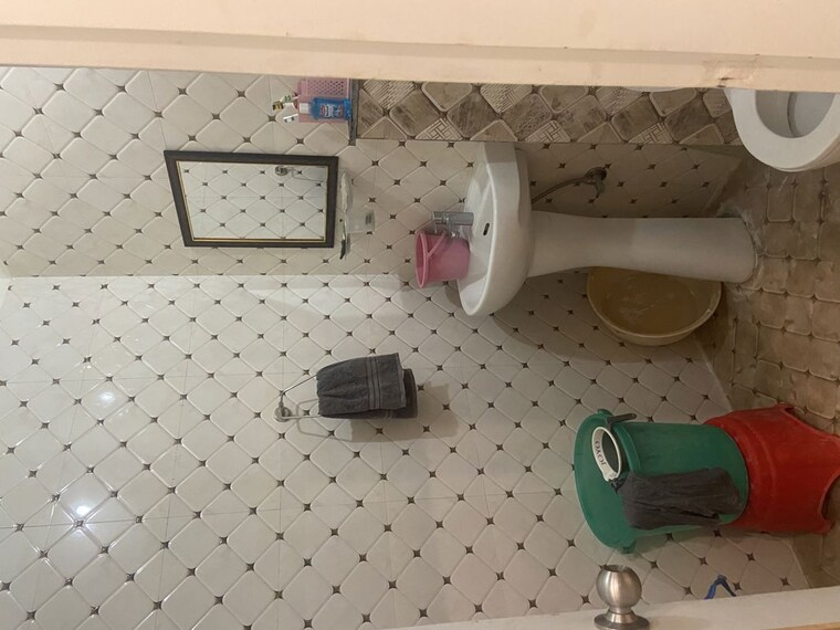 Team Area, sector 10 4 Bedroom 250 Sq.Ft. Independent House In Sector 10 Panchkula 10549780