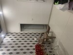 4 BHK 250 Sq.Ft. Independent House in Sector 10