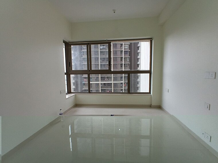 Room, kalpataru-paramount 2 Bedroom 711 Sq.Ft. Apartment In Kapur Bawdi Thane 10549784