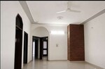 2 BHK + Extra Room 1400 Sq.Ft. Independent House in Gamma I Greater Noida