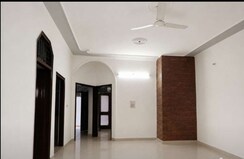2 BHK + Extra Room Independent House For Rent in Gamma I Greater Noida