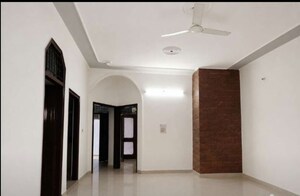 2 BHK Independent House For Rent in Gamma I Greater Noida