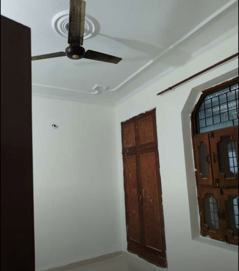 undefined, gamma i greater noida 2 Bedroom 1400 Sq.Ft. Independent House In Gamma I Greater Noida Greater Noida 10549785