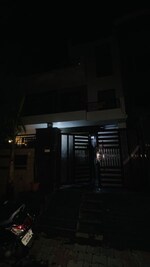 6 BHK 250 Sq.Ft. Independent House in Sector 7