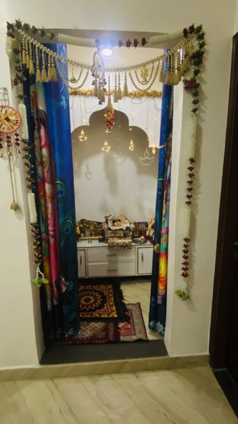 undefined, sector 7 6 Bedroom 250 Sq.Ft. Independent House In Sector 7 Panchkula 10549797