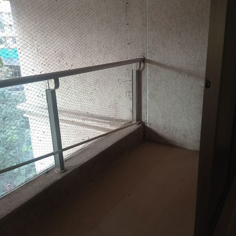 Room, ap-grandeur 2 Bedroom 750 Sq.Ft. Apartment In Santacruz West Mumbai 10549787