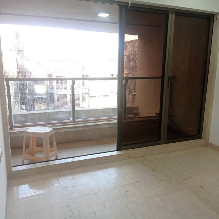 Room, ap-grandeur 2 Bedroom 750 Sq.Ft. Apartment In Santacruz West Mumbai 10549787