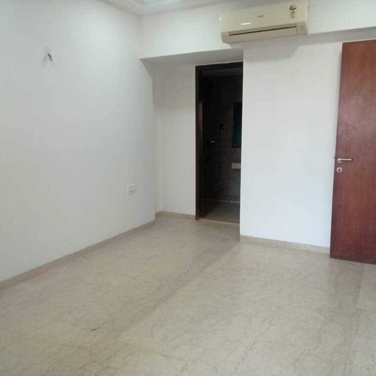 Room, ap-grandeur 2 Bedroom 750 Sq.Ft. Apartment In Santacruz West Mumbai 10549787
