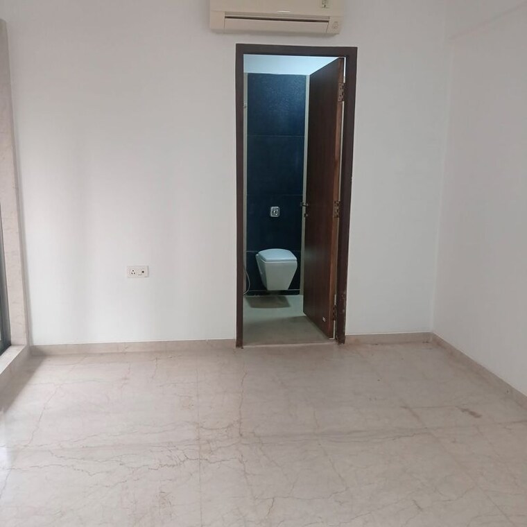 Room, ap-grandeur 2 Bedroom 750 Sq.Ft. Apartment In Santacruz West Mumbai 10549787