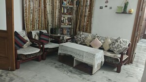 2 BHK Builder Floor For Rent in Sector 16