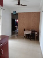 2 BHK + Extra Room 935 Sq.Ft. Apartment in Mahagun Mywoods