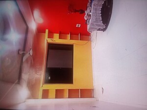 Furnished Amenities in 2 BHK Apartment at Neco Gardens, Viman Nagar – for Rent
