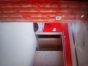Furnished Amenities in 2 BHK Apartment at Neco Gardens, Viman Nagar – for Rent