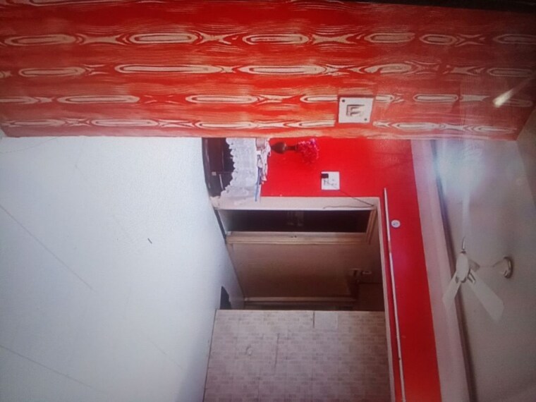 undefined, neco-gardens 2 Bedroom 1000 Sq.Ft. Apartment In Viman Nagar Pune 10549814