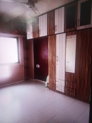 2 BHK Apartment For Rent in Neco Gardens, Viman Nagar