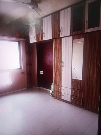 2 BHK + Servant Room 1000 Sq.Ft. Apartment in Neco Gardens