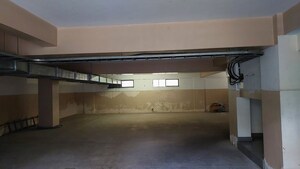 Parking in  Warehouse at Agara – for Rent
