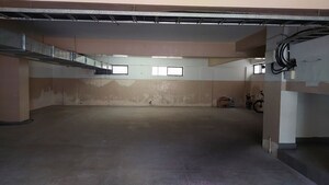  Warehouse For Rent in Agara