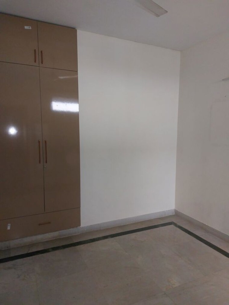 Room, palam vihar 3 Bedroom 1550 Sq.Ft. Builder Floor In Palam Vihar Gurgaon 10549806