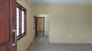 Room in 1 BHK Independent House at Koramangala – for Rent