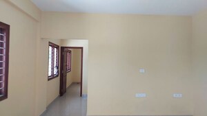 1 BHK Independent House For Rent in Koramangala