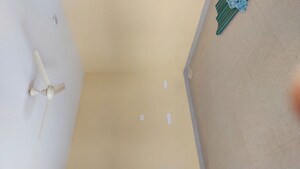 Furnished Amenities in 1 BHK Independent House at Koramangala – for Rent