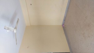 Room in 1 BHK Independent House at Koramangala – for Rent