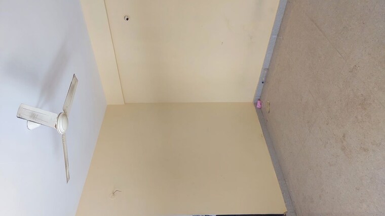 Room, koramangala 1 Bedroom 1200 Sq.Ft. Independent House In Koramangala Bangalore 10377973