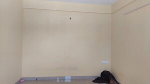 Furnished Amenities in 1 BHK Independent House at Koramangala – for Rent