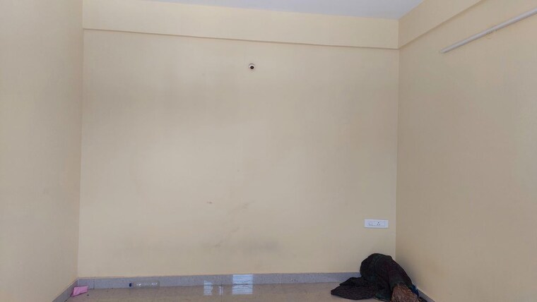 undefined, koramangala 1 Bedroom 1200 Sq.Ft. Independent House In Koramangala Bangalore 10377973