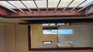 1 BHK Independent House – Exterior View View at Koramangala - for Rent