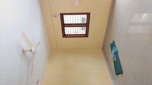 Room in 1 BHK Independent House at Koramangala – for Rent