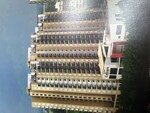 2 BHK 1305 Sq.Ft. Apartment in Malwa Escon Primera