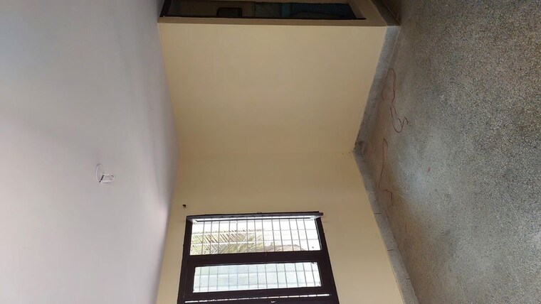 undefined, koramangala 1 RK 800 Sq.Ft. Independent House In Koramangala Bangalore 10258573